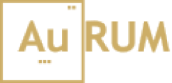 aurum