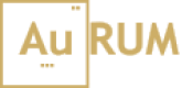 auRum